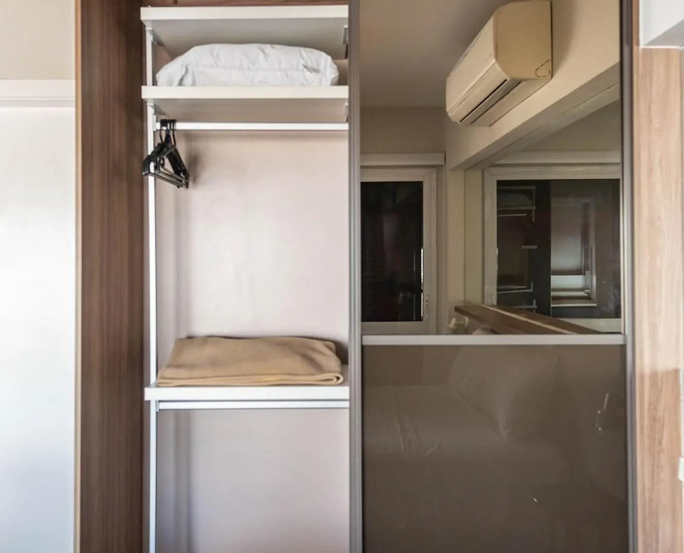 Villa Loft Sofisticado Com Vista Incrivel - Dna256 São Paulo Brasil