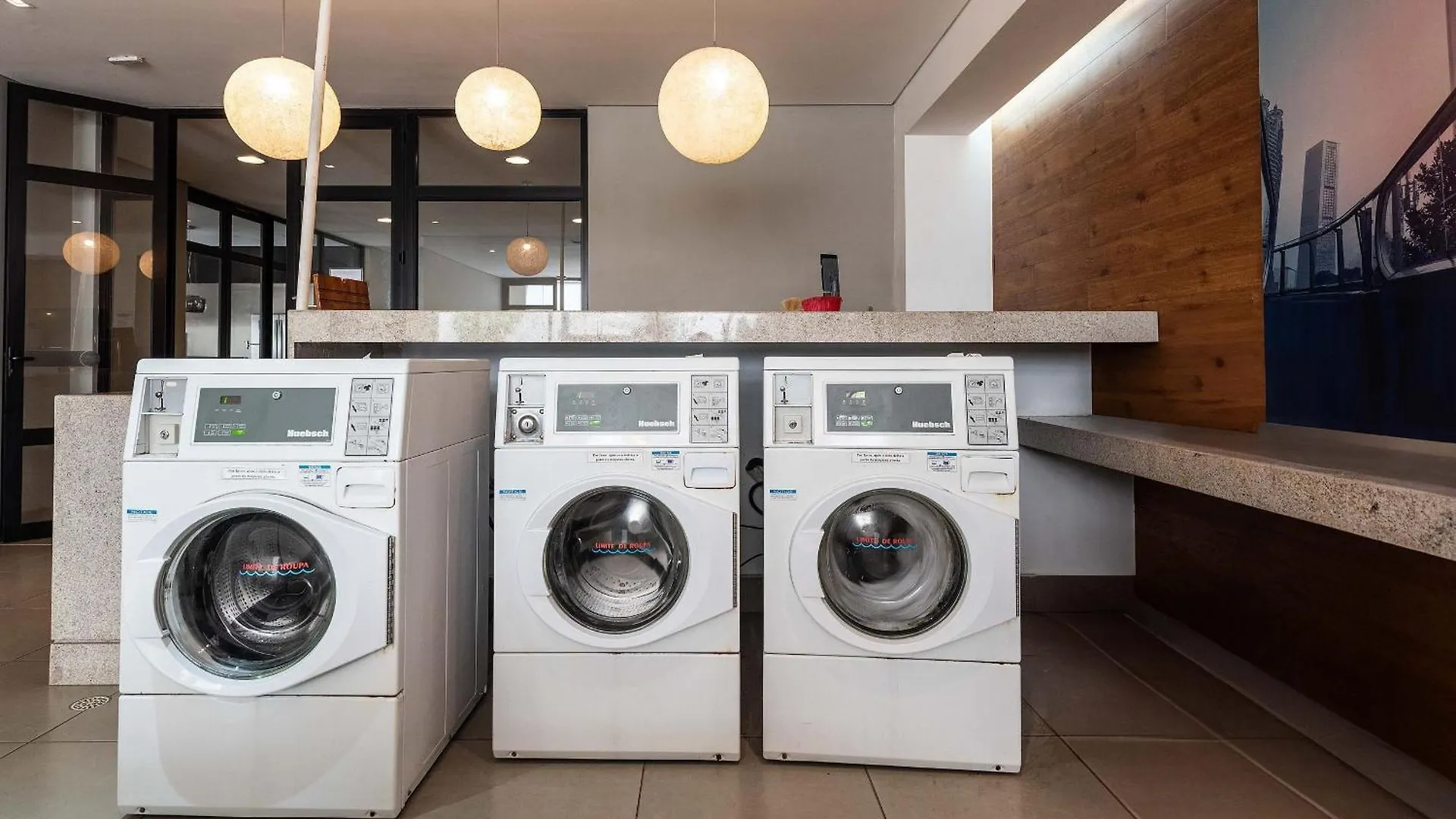 Villa Loft Sofisticado Com Vista Incrivel - Dna256 São Paulo Сasa de vacaciones